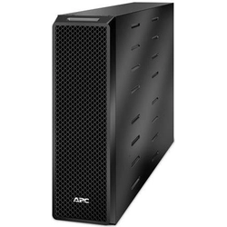 APC Smart-UPS akumoodul (SRT96RMBP)