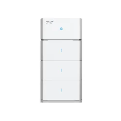 Αποθήκευση ενέργειας ISTORAGE3 10 kW / 15 kWh Kehua