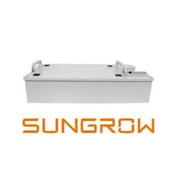 Αποθήκευση ενέργειας Sungrow LIFEPO4 SMR032 V12 3,2kWh