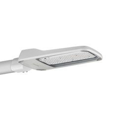 Apparecchio di illuminazione stradale Coreline Málaga BRP102 LED110/740 2° DM 83W 9006LM