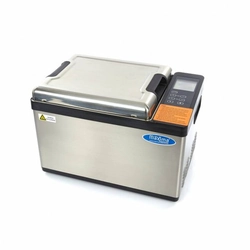 Appareil sous vide Maxima 12.5L MAXIMA 09500700