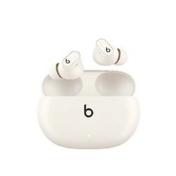 Apple Bluetooth kõrvaklapid MQLJ3ZM/A
