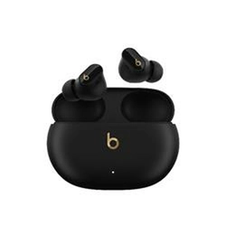 Apple brezžične slušalke