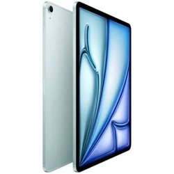 Apple iPad Air planšetdators MV6W3TY/A 13&quot; 8 GB RAM zils M2 256 GB