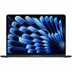 Apple-laptop MRXW3Y/A M3 8 GB RAM 512 GB SSD