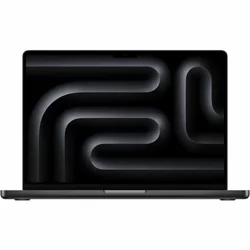 Apple MacBook Pro bærbar 2023 1 TB Azerty Fransk M3 Maks