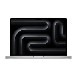 Apple MacBook Pro Laptop 16,2&quot; 36 GB RAM 512 GB SSD QWERTY US M3 Pro