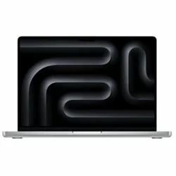 Apple MacBook Pro Laptop Apple M3 14&quot; 8 GB RAM 512 GB SSD M3