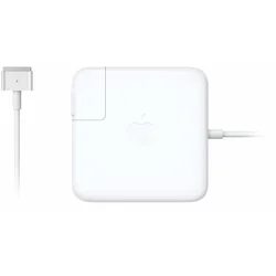 Apple Magsafe Laptop Charger 2