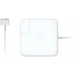 Apple Magsafe sülearvuti laadija 2