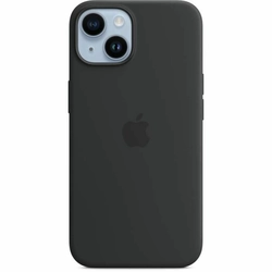 Apple mobiiltelefoni ümbris MPRU3ZM/A Must Apple iPhone 14