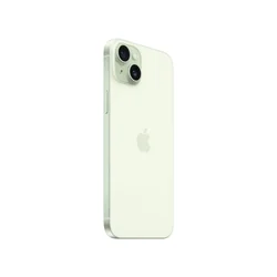 Apple-smartphones MU1Q3QL/A 6,7&quot; 512 GB 6 GB RAM Kleur Groen