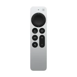 Apple Universal Remote MNC83ZM/A