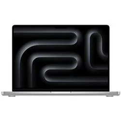 Apple'i sülearvuti MRX63Y/A M3 Pro 512 GB SSD