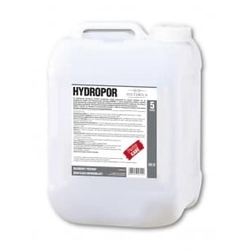 Apprêt KABE HYDROPOR 10L