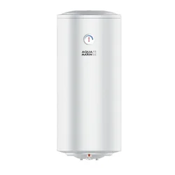 Aquamarin® electric water heater, 100l, 1,5 kW