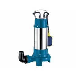 Aquastrong ESP 14-7 / 1,1ID reoveepump