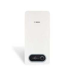 Aquecedor de água a gás Bosch, Therm 4100 WR10-4 KP