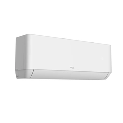 Ar condicionado de parede TCL, Ocarina R32 Wi-Fi, 2.6/2.6
