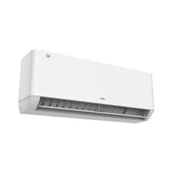 Ar condicionado de parede TCL, Ocarina T-PRO R32 Wi-Fi, 2.61/3.0