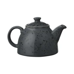 Arando tea pot, 500 ml