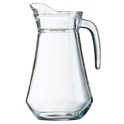 ARC jug 1300ml