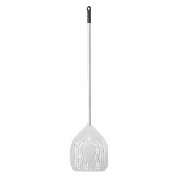 Arena Lilly Codroipo Pizza Scoop 325x1475mm Basic version