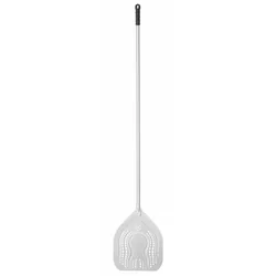 Arena Pizza Scoop, Lilly Codroipo, 325x1695mm, Square Hendi 618158