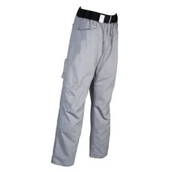 Arenal, gray pants, size XXL