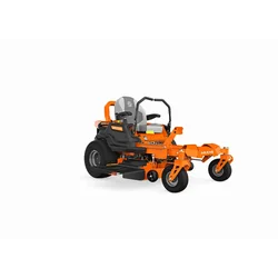 Ariens tractor ZERO-TURN Ikon Kawasaki FR651 726 cm3 dek 107cm 915340