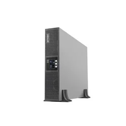 „Armac Interactive UPS“ R3000IPF1 3000 W
