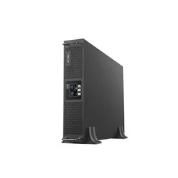 Armac Interactive UPS R3000IPF1 3000 W