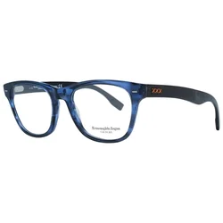 Armação de óculos Masculino Ermenegildo Zegna ZC5001 08952