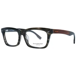 Armação de óculos Masculino Ermenegildo Zegna ZC5006-F 02056