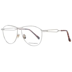 Armações de óculos e óculos masculinos Refrigerante SS2016 55402