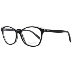 Armações de óculos femininos Emilio Pucci EP5098 54005