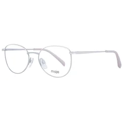 Armações de óculos femininos Maje MJ3004 50881