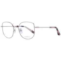 Armações de óculos femininos Sandro Paris SD4012 51904