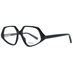 Armações de óculos Sportmax femininas SM5011 54001