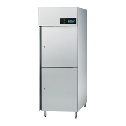 Armadi refrigerati e congelatori Linea 630