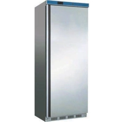 Armadio congelatore in acciaio inox 600l Stalgast 880603