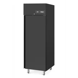 Armadio frigorifero Linea 650L GN 2/1 Rilling AHKMN065S001