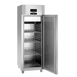 Armadio Refrigerato Catering Professionale 705x895x2090 Bartscher 700904