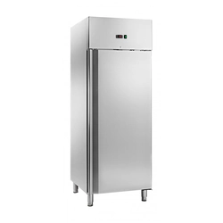 Armadio Refrigerato Professionale In Acciaio Inox 733L Amitek 1010064