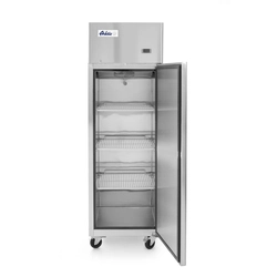 Armário de refrigeração 1-drzwiowa 410 l 233108