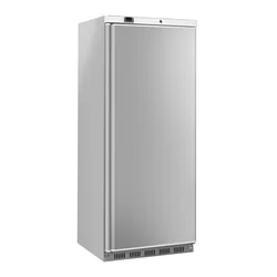 Armário de refrigeração 600l qrx600