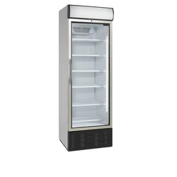 Armario refrigerador para botellas 438L FSC1450