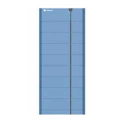 Armazenamento de energia AI-HB 200A (BMS, 8 x módulo de bateria)