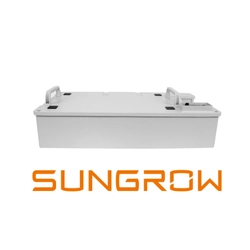 Armazenamento de energia Sungrow LIFEPO4 SMR032 V13 3,2kWh