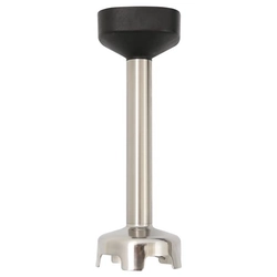 Arme für Sammic Handmixer XM-12 Mischarm 192 mm